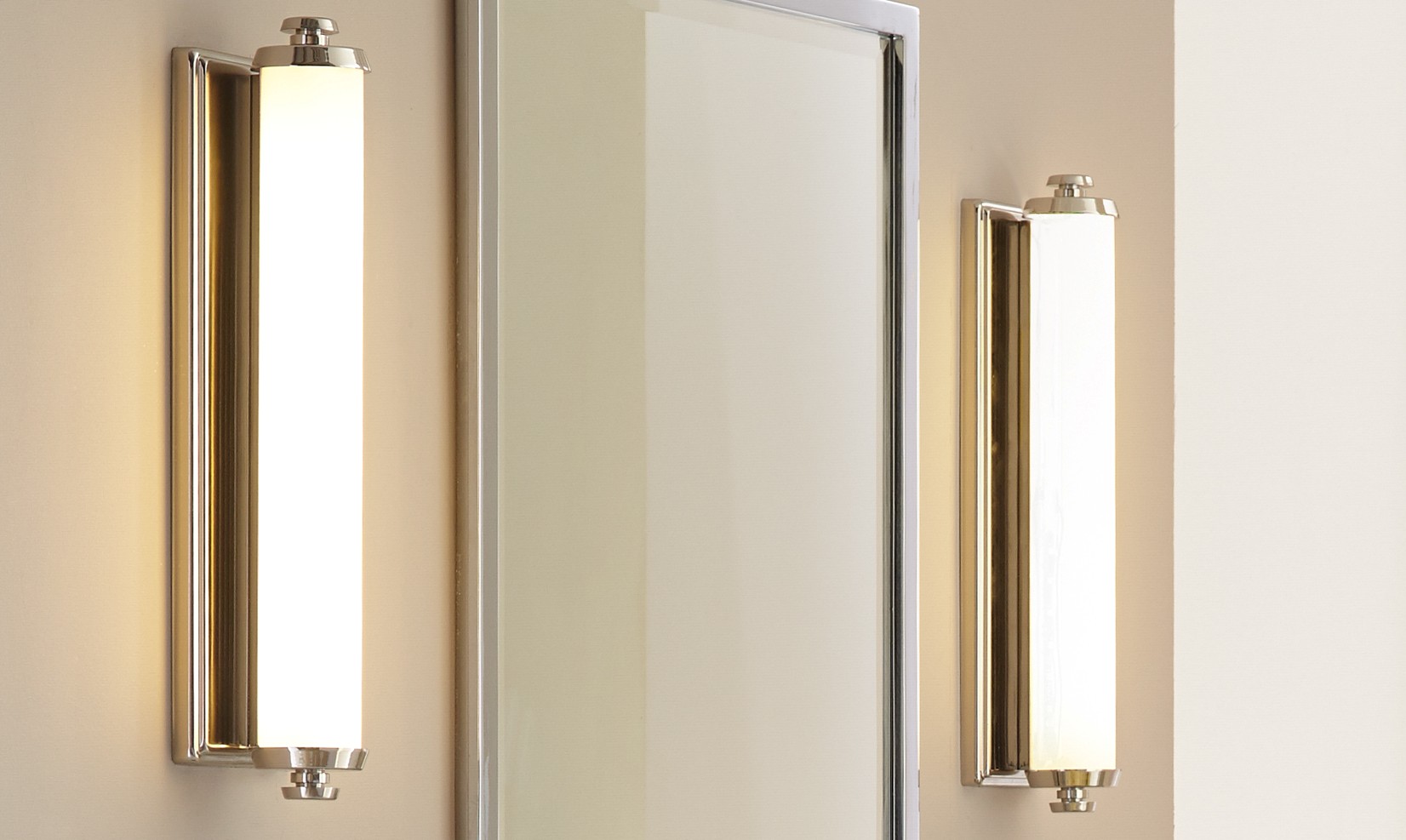 Vanity Lights Bathroom Fixtures Lighting Fixtures Lighting World Inc