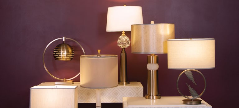 Table Lamps Lamps Lighting Fixtures Lighting World Inc
