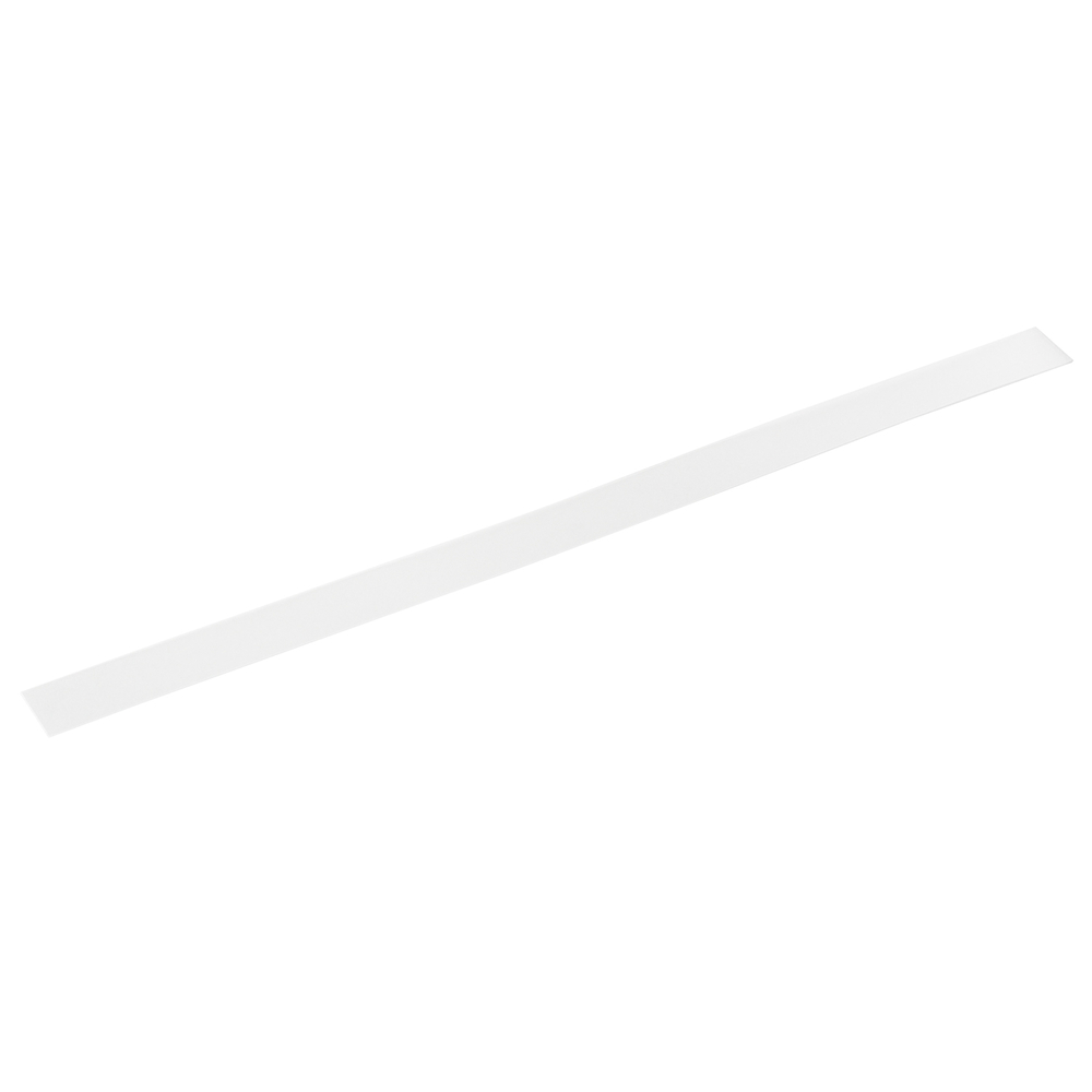 Tape Light U Track Diffuser (10 pack)