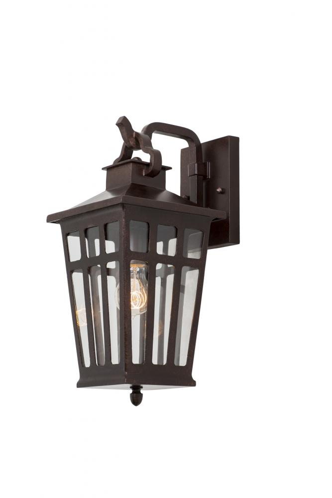 Piedmont Small Wall Bracket