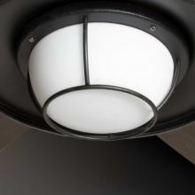 PROG_Montague_80_light_kit_detailshot.jpg