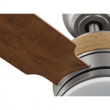 PROG_P250097-081-30_arm1Classic-Walnut_PRODIMAGE.jpg