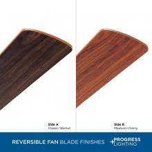 PROG_P2503-20_Classic-Walnut_Medium-Cherry_blades.jpg