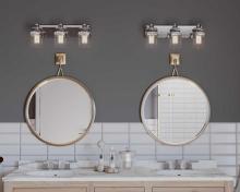 PROG_P300047-009_Down_3D_bath_appshot.jpg