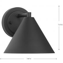 PROG_P560296-031dimensions_silo.jpg