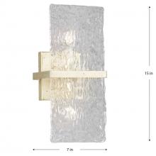 PROG_P710125-176dimensions_silo.jpg