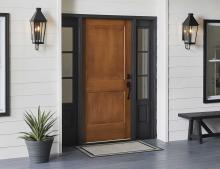 PROG_Richmond_Hill_Black_Porch_P560345-031_Day_On_3D_appshot.jpg