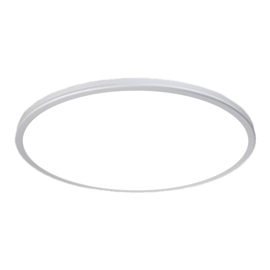 GEOS Flush Mount Light