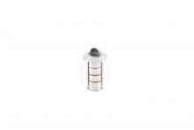 WAC US 1061-27SS - LED 1" 12V Indicator Light