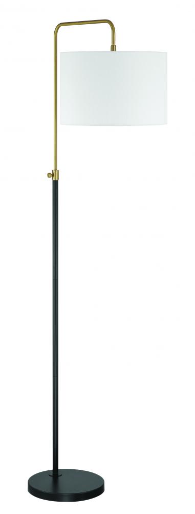 1 Light Floor Lamp