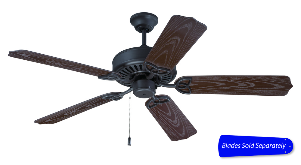 52 Ceiling Fan Blade Options A8et Lighting World Inc