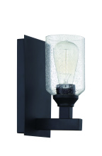 Craftmade 53161-FB - 1 Light Wall Sconce