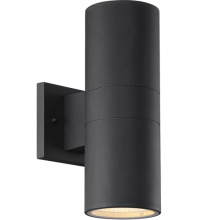 Craftmade ZA2120-TB-LED - LED Up/Down Light Outdoor Wall Mount