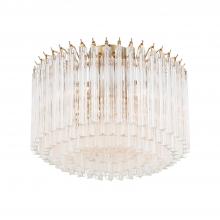 LOF-5005-AG_CEILING_ALT3.jpg