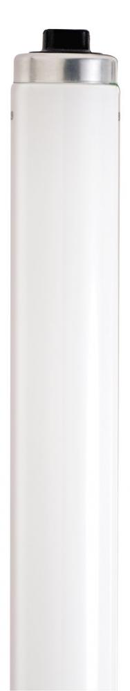DISCONTINUED POSS SUB S6676