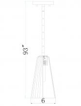 3043P6-ROD-MB_LD_8.jpg