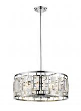 6007-22CH_AT_4.jpg