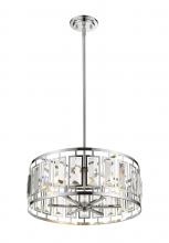 6007-22CH_AT_5.jpg