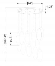 651P-11R-MB_LD_8.jpg