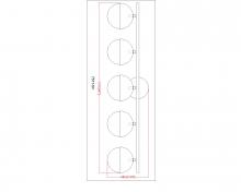 7517-5V-MB_LD_8.jpg