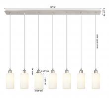127B-7P-PN-G434-7WH_dim.jpg