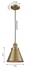 201C-BB-M13-BB_dim.jpg
