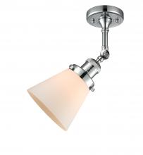 203-PC-G61_5.jpg