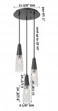 322-3P-BK-G322-3CL_dim.jpg