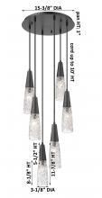 322-6P-BK-G322-3CL_dim.jpg