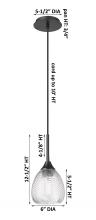 323-1P-BK-G323-6CL_dim.jpg