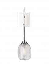 323-1W-PN-G323-5CL_2.jpg