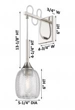 323-1W-PN-G323-5CL_dim.jpg