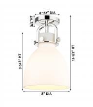 410-1F-PN-G412-8WH_dim.jpg