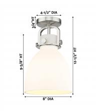 410-1F-SN-G412-8WH_dim.jpg