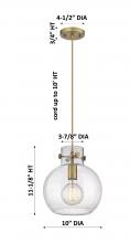 410-1PM-BB-G410-10SDY_dim.jpg