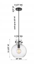 410-1PM-BK-G410-10SDY_dim.jpg