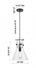 410-1PM-BK-G411-10CL_dim.jpg
