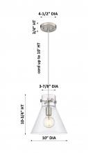 410-1PM-SN-G411-10CL_dim.jpg