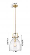 410-1SM-BB-G412-10SDY_dim.jpg