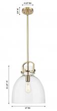 410-1SM-CB-G412-12CL_dim.jpg