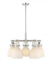 410-5CR-PN-G412-7WH_2.jpg