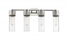 428-4W-PN-G428-12CL_2.jpg