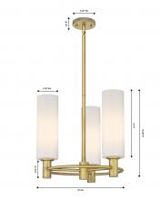 434-3CR-BB-G434-12WH_dim.jpg