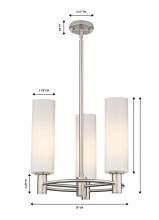 434-3CR-SN-G434-12WH_dim.jpg
