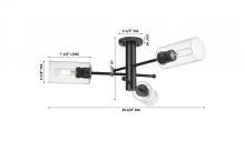 434-3F-BK-G434-7CL_dim.jpg