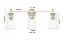 434-3W-PN-G434-7CL_dim.jpg