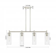 434-4I-PN-G434-12CL_dim.jpg