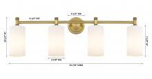 434-4W-BB-G434-7WH_dim.jpg