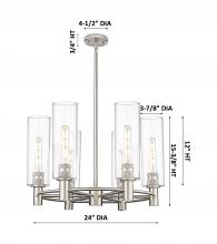 434-6CR-PN-G434-12CL_dim.jpg