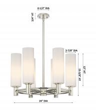 434-6CR-PN-G434-12WH_dim.jpg